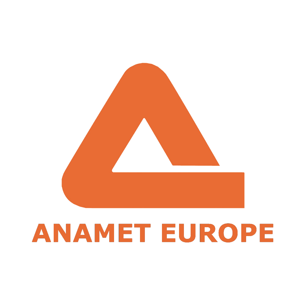 Anamet_Europe_logo