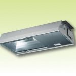 Компактный светильник для экстремальных условий применения в промышленности Серия 182… AF