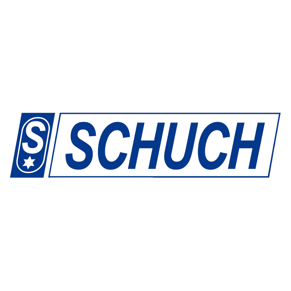 schuch_logo