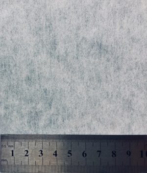 Фильтровальная ткань из вискозы 65г/м