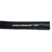 HIPROJACKET AERO BLACK термозащитный рукав